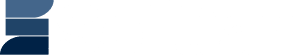 SOFTIAN Logo
